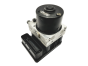 Abs-pump Citroen C5 9657061080 10096011403 45425