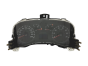 Varvräknare Fiat Panda 51711237 503000480700 51643