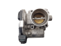 Spjällhusventil 55562270 0280750482 Opel Chevrolet 1.2 1.4 GM 2550
