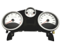 Varvräknare Peugeot 207 9662903880 A2C35190331 29722