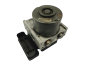 Abs-pump Opel Astra H Zafira B 24447833 10.0970-0504.3 66606