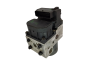 Abs-pump Audi A4 VW Passat 8E0614111 0273004132 Bosch 4372