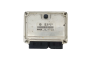 Styrenhet 0281010928 038906019EG Skoda VW Bosch
