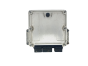 Styrenhet 9648715080 0281011394 9640938180 PSA Bosch