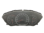 Varvräknare Suzuki SX4 Fiat Sedici 34110-79J50 VDO 37538