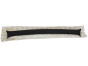Bagageluckeklist Ny Original Bak Citroen C4 8748FR