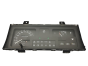 Hastighetsmätare Renault Clio 1 7700806691 49647