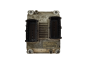 Styrenhet Fiat 00468019640 0261206980 26SA7140 Bosch 13593