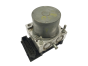Abs-pump Nissan Almera 47660BN700 0265231427 0265800379 64638