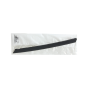 Dörrlist Höger Fram Original Peugeot 9674074980