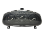 Hastighetsmätare Nissan Micra 81117740 88481624 57654