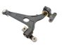 Länkarm Vänster Jumpy Expert Scudo 807 OE 3521H0