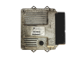 Styrenhet Fiat 55186608 MJD6JF.P3 Magneti Marelli 30155