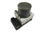 Abs-pump VWAG 6Q0614117S 0265231712 0265800511 Bosch 65688