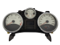 Varvräknare Peugeot 207 9660879580 A2C53140959