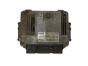 Styrenhet PSA 0281011089 9653202580 9647785580 Bosch
