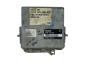 Motorstyrenhet ECU 0281001140 Alfa Romeo Bosch 51419
