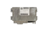 Styrenhet Fiat 46480662 IAW16F.EB Magneti Marelli 38673