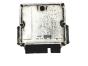 Styrenhet 9646774280 0281010996 28FM0000 PSA Bosch 20235