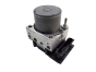 Abs-pump Fiat Panda 46802215 0265800715 0265231312 2080