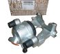 Bromsok Vänster Fram Original Renault Clio IV Twingo Logan 410118579R