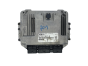 Styrenhet 0281011701 8M51-12A650-LB 8YLB Ford Bosch 53783