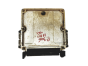 Styrenhet 0281010362 9640324380 28FM0296 PSA Bosch 20946