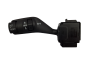 Blinkerspak 4M5T13335BD Ford Focus 2 MK2 C-Max 8991