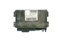 Styrenhet Fiat 46534751 IAW16FM.EC Magneti Marell 33806
