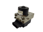 Abs-pump Ford 98AG-2C285-AC 10.0948-0103.3 Ate 5951