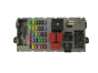 Säkringsbox 50513353 CPL Alfa Romeo Delphi 19606