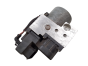 Abs-pump Ford Mondeo 98BG-2M110-AE 0265216579 2577
