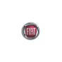 Termostathus Original 504353905 Fiat Iveco
