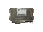 Styrenhet Fiat 46480662 IAW16F.EB 61602.102.00 Magneti Marelli 17288