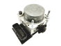 Abs-pump Fiat Panda 51799595 0265800673 Bosch 38330