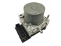 Abs-pump 107 C1 Aygo 44510-0H010 0265800441 Bosch 63903