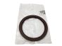 Lagerpackning Original Citroen Peugeot 90X110X7 012728