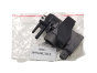 Turboventil Renault 1.5 DCI 149568021R Ny Original