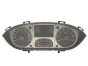 Varvräknare Lancia Musa 518081390 44611