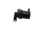 Vattenpump Gör VW Audi 7L0965561D 99651618301 Vika