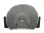Hastighetsmätare Suzuki Alto Nissan Pixo 34100M68K01 25813