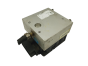 Abs-pump Citroen Xantia 2 9625975480 10.0948-1102.3 ATE 65491