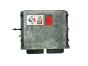 Styrenhet LPG 67R011002 110R001001 FLY SF BRC 30911