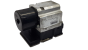 Abs-pump Opel Vectra C 13663913 13136694 TRW 1197