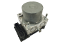 Abs-pump 107 C1 Aygo 44510-0H010 0265800441 Bosch 63910