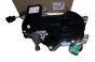Central slavcylinder Original 9805756880 Citroen Peugeot
