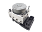 Abs-pump Fiat Grande Punto 51798104 0265800690 Bosch 1126