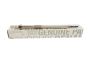 Glödstift Renault 110651492R A0001590800 Original