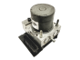 Abs-pump Fiat Grande Punto 51786433 0265950628 0265235231 60115