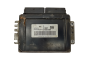 Styrenhet 96801800 5WY5407A D32 1B0T 9A Chevrolet Kemsco 15165
